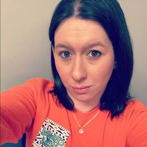 Meet your Posher, Carmen